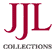 JJL Collections